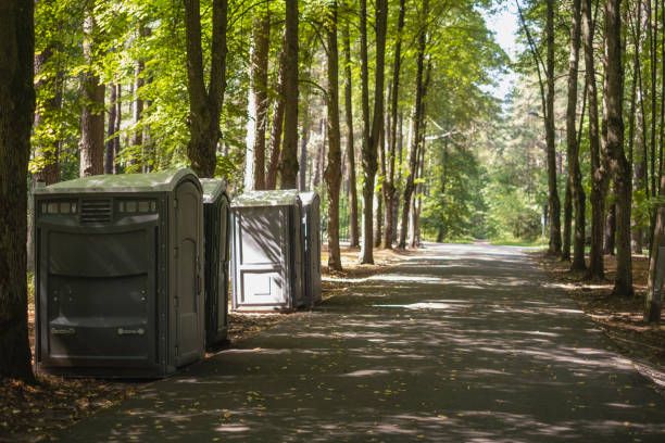 Seven Oaks, SC porta potty rental Company